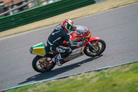 enduro-digital-images;event-digital-images;eventdigitalimages;mallory-park;mallory-park-photographs;mallory-park-trackday;mallory-park-trackday-photographs;no-limits-trackdays;peter-wileman-photography;racing-digital-images;trackday-digital-images;trackday-photos